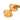 Gold Chanel Gold Plated Quilt Charm Chain Belt
