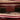 Red Dior Large Patent Cannage Lady Dior Satchel - Designer Revival