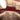 Red Dior Large Patent Cannage Lady Dior Satchel - Designer Revival