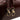 Red Dior Large Patent Cannage Lady Dior Satchel - Designer Revival