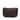 Brown Louis Vuitton Monogram Mini Pochette Accessoires Handbag