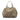 White Gucci Large GG Canvas Sukey Tote