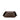 Brown Louis Vuitton Monogram All-In MM Tote Bag - Designer Revival
