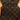 Brown Louis Vuitton Monogram All-In MM Tote Bag - Designer Revival