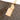 Brown Louis Vuitton Monogram All-In MM Tote Bag - Designer Revival