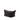 Brown Saint Laurent Le Monogramme Coated Canvas Shoulder Bag