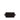Brown Saint Laurent Le Monogramme Coated Canvas Shoulder Bag