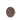 Brown Louis Vuitton Monogram Vivienne Christmas Animation Swing Ride Round Coin Purse - Designer Revival