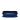 Blue Chanel Small CC Caviar Box Urban Companion Flap Shoulder Bag