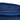 Blue Chanel Small CC Caviar Box Urban Companion Flap Shoulder Bag
