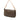 Brown Louis Vuitton Monogram Pochette Accessoires Shoulder Bag