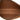 Brown Louis Vuitton Monogram Pochette Accessoires Shoulder Bag
