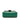 Green Gucci Small Dollar Calfskin Interlocking G Crossbody - Designer Revival