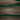 Green Gucci Small Dollar Calfskin Interlocking G Crossbody - Designer Revival