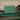 Green Gucci Small Dollar Calfskin Interlocking G Crossbody - Designer Revival