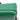 Green Gucci Small Dollar Calfskin Interlocking G Crossbody - Designer Revival