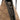Brown Gucci GG Canvas Abbey D Ring Crossbody - Designer Revival