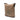 Brown Gucci GG Canvas Abbey D Ring Crossbody - Designer Revival