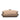 Brown Gucci GG Canvas Abbey D Ring Crossbody - Designer Revival