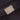 Brown Gucci GG Canvas Abbey D Ring Crossbody - Designer Revival