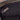 Brown Gucci GG Canvas Abbey D Ring Crossbody - Designer Revival
