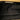 Gold Prada Raso Logo Handbag