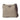 Brown Gucci GG Supreme Crossbody