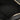 Black Chanel Small CC Quilted Lambskin Top Handle Vanity Case with Chain Satchel