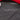Red Bottega Veneta Calfskin The Body Pouch Belt Bag - Designer Revival