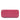 Pink Prada Small Saffiano Lux Gardeners Tote Satchel