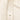 Gray Bottega Veneta Leather Intrecciato Side Zip Tote - Designer Revival