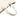 Gray Bottega Veneta Leather Intrecciato Side Zip Tote - Designer Revival