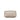 Gray Bottega Veneta Leather Intrecciato Side Zip Tote - Designer Revival