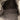 Gray Bottega Veneta Leather Intrecciato Side Zip Tote - Designer Revival