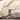 Gray Bottega Veneta Leather Intrecciato Side Zip Tote - Designer Revival