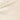 Gray Bottega Veneta Leather Intrecciato Side Zip Tote - Designer Revival