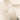 Gray Bottega Veneta Leather Intrecciato Side Zip Tote - Designer Revival