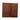 Brown Louis Vuitton Monogram Porte-Valeurs Cartes Credit Long Wallets - Designer Revival