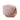 Pink Gucci Microguccissima Sunshine Disco Camera Bag