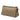 Beige Gucci GG Supreme Plus Crossbody