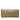 Beige Gucci GG Supreme Plus Crossbody