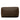 Brown Louis Vuitton Monogram Speedy 30 Boston Bag