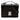 Black Louis Vuitton Epi Monceau 28 Satchel