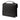 Black Louis Vuitton Epi Monceau 28 Satchel