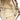 Beige LOEWE Leather Trimmed Suede Hobo