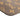 Brown Louis Vuitton Monogram Neverfull Pouch - Designer Revival