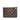 Brown Louis Vuitton Monogram Neverfull Pouch - Designer Revival