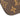 Brown Louis Vuitton Monogram Neverfull Pouch - Designer Revival