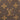 Brown Louis Vuitton Monogram Neverfull Pouch - Designer Revival