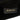 Black Dior Medium Studded Lambskin Diorama Flap Crossbody Bag - Designer Revival